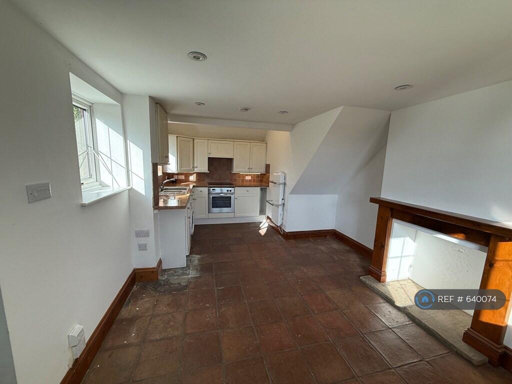 Additional image 4 of Wixford Road, Alcester, B50