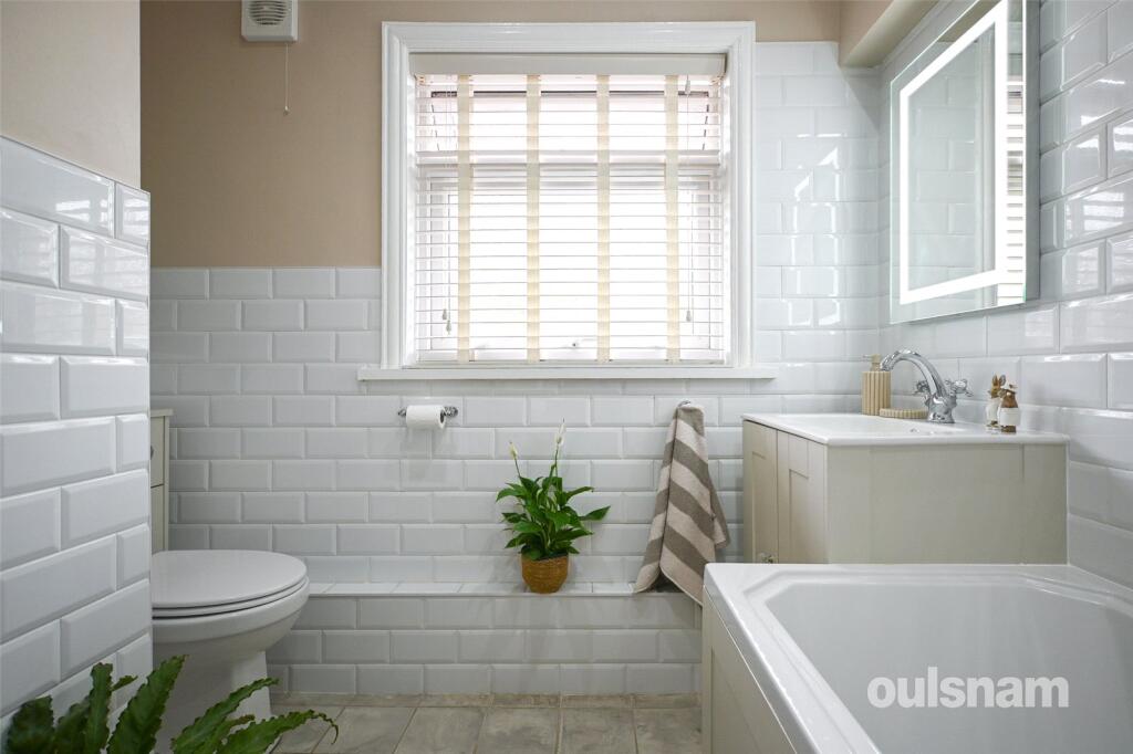 Additional image 24 of Beechwood Road, Bearwood, West Midlands, B67