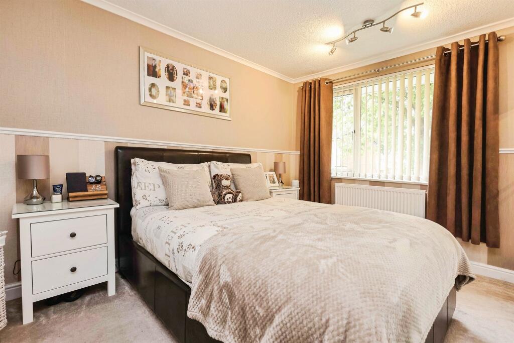 Additional image 12 of Old Bridge Walk, ROWLEY REGIS