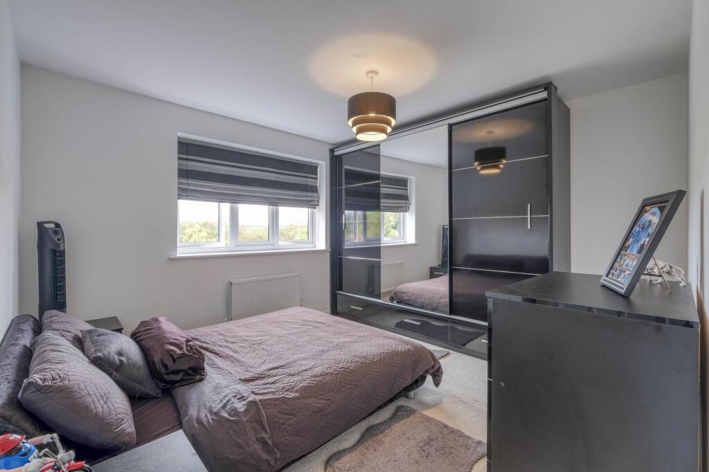 Additional image 17 of Arrow Way, Bidford-On-Avon, B50