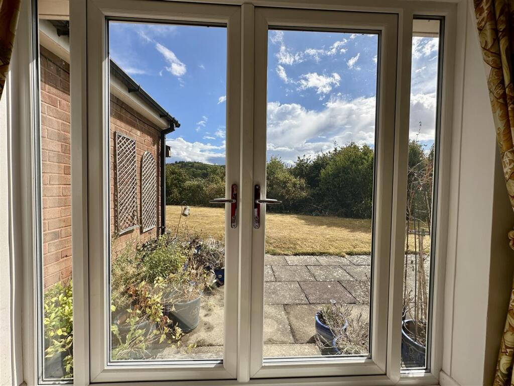 Additional image 4 of Poplar Close, Oversley Green, Alcester