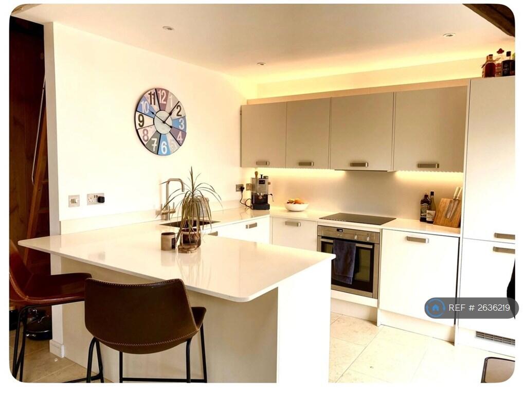 Additional image 2 of Wixford, Wixford, Alcester, B49