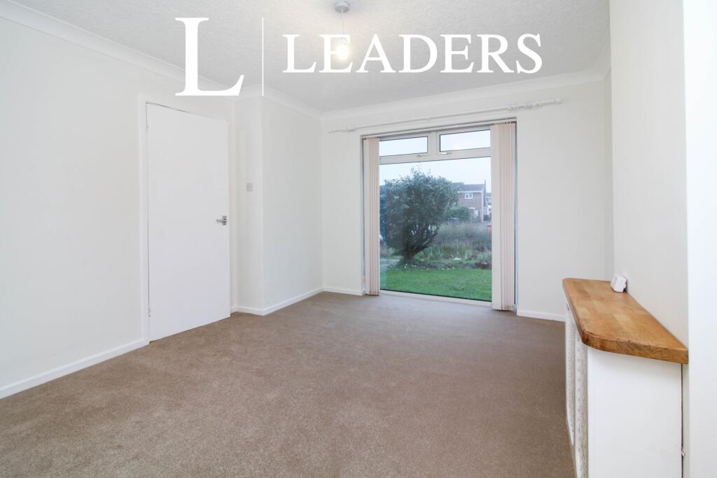 Additional image 12 of Bromsgrove, B61