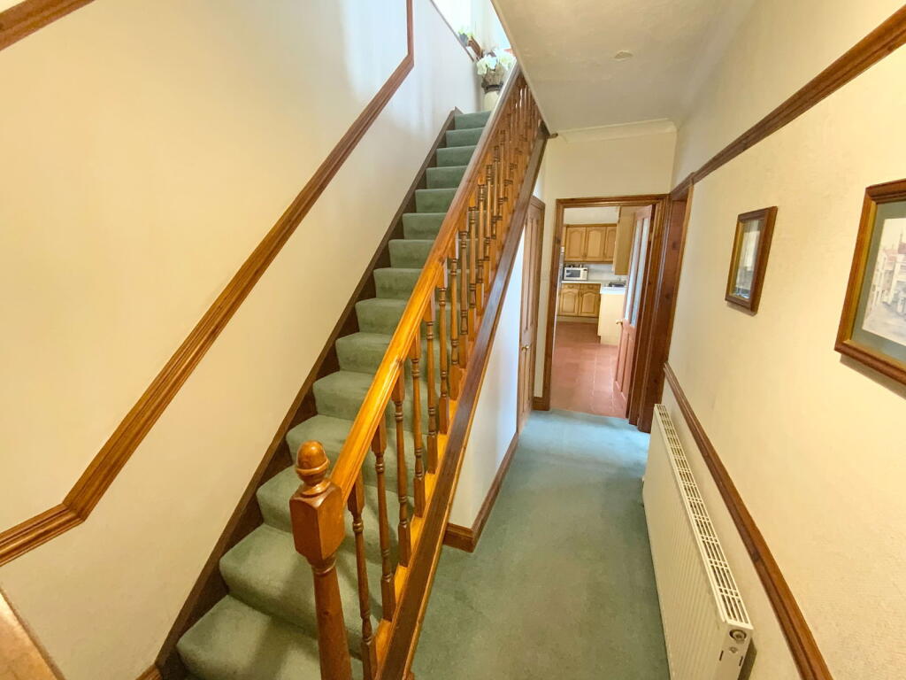 Additional image 10 of HALESOWEN, Astley Avenue