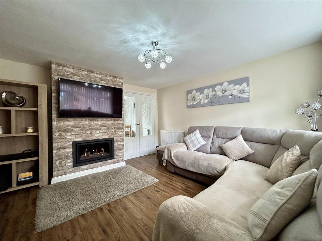 Additional image 5 of Muirfield Crescent, Tividale, Oldbury