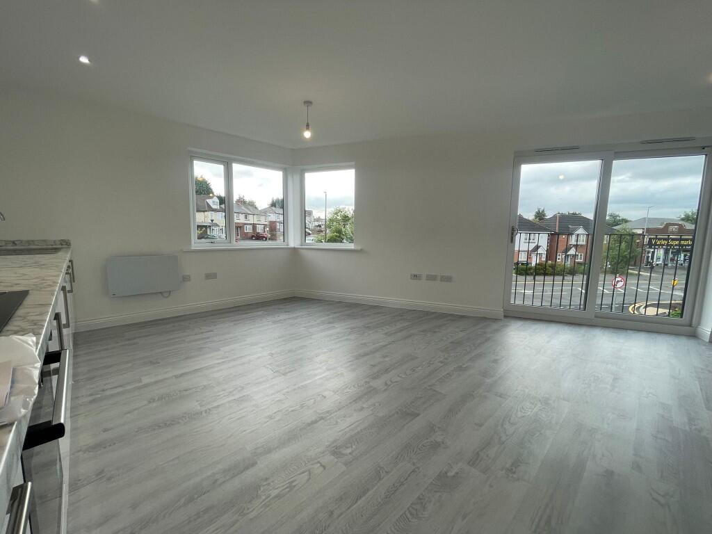 Additional image 16 of The Woodlands, Abbey Road, Phase 2, Oldbury, West Midlands, B68