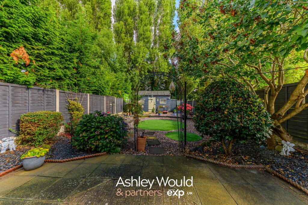 Additional image 24 of Woodnorton Road, Rowley Regis, B65 0QZ