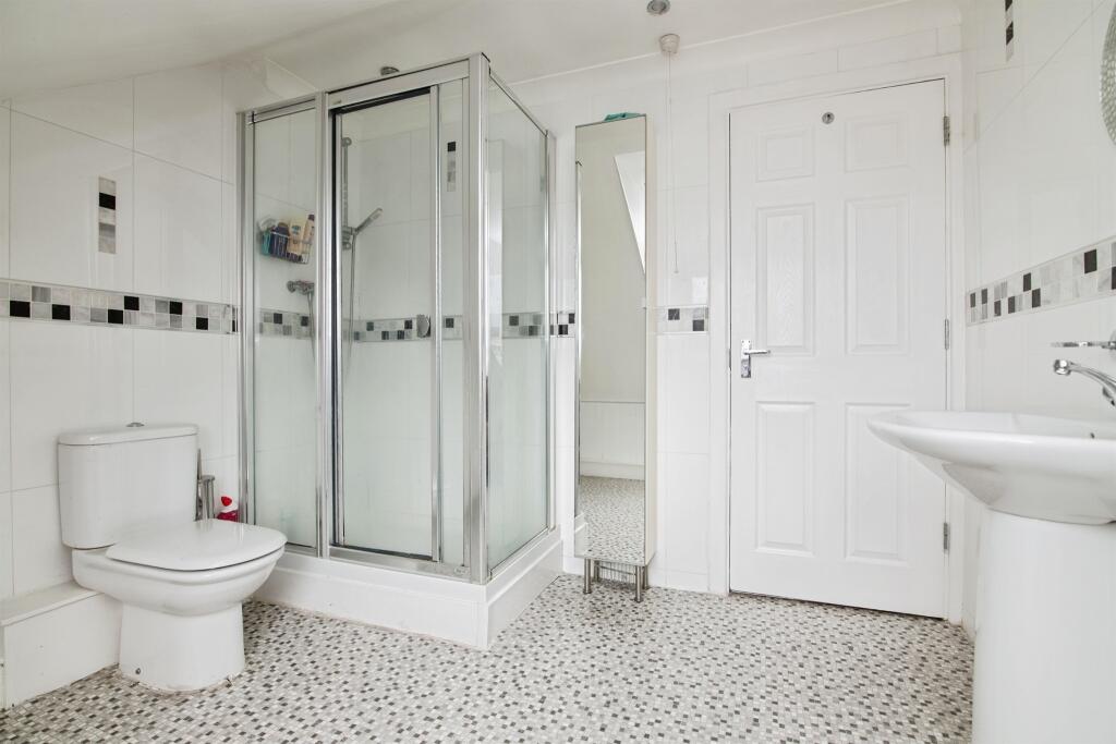 Additional image 11 of Wall Close, Smethwick