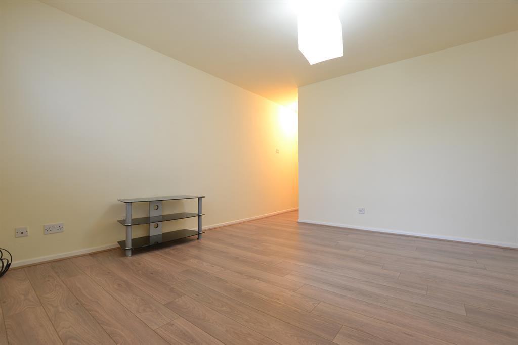 Additional image 6 of Wiltshire Drive, Halesowen