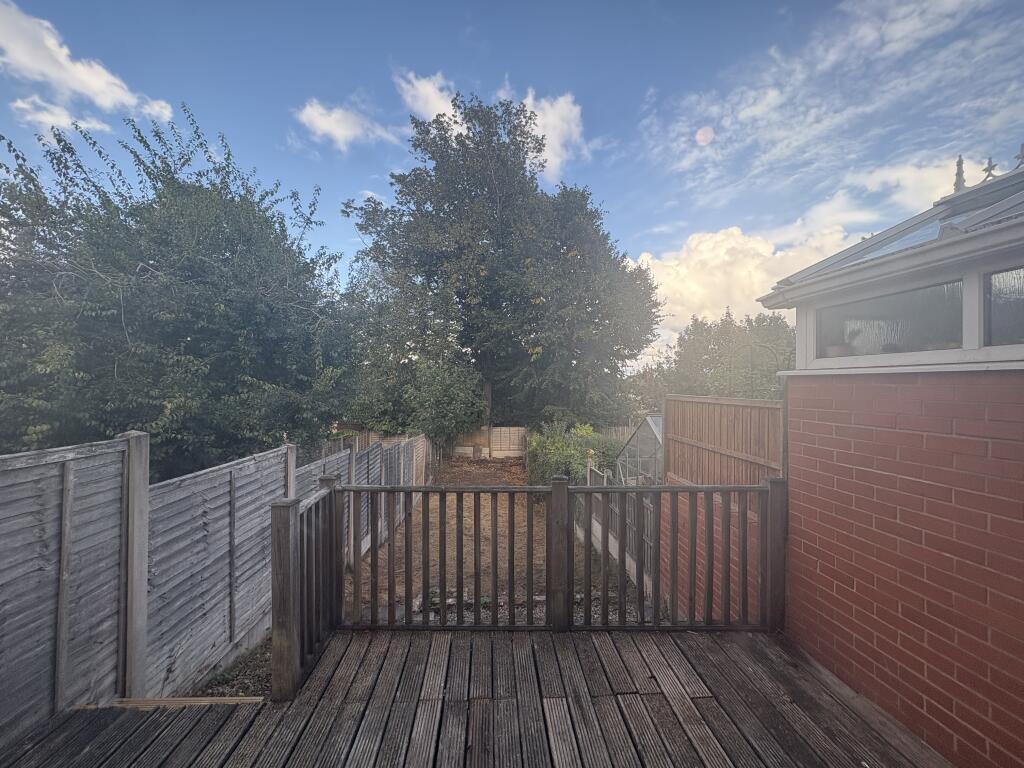 Additional image 14 of Galton Road, Smethwick