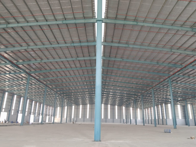 Additional image 2 of Bhiwandi, Thane