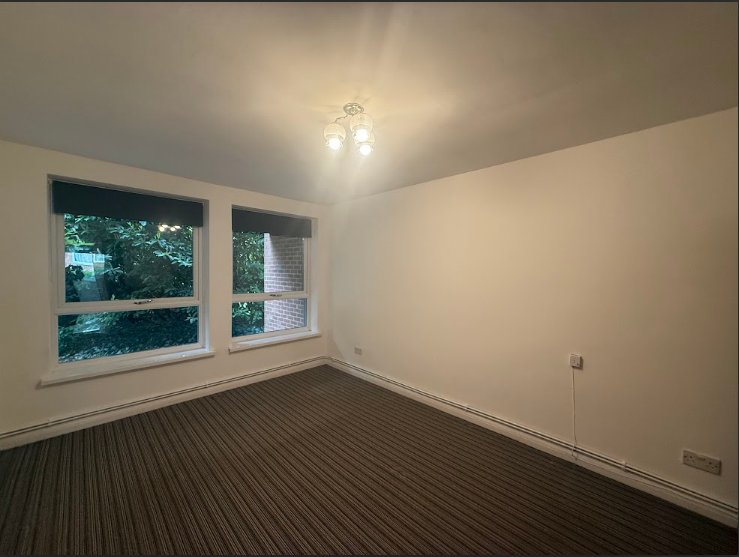 Additional image 5 of Jacoby Place, Priory Road, Edgbaston, Birmingham, B5