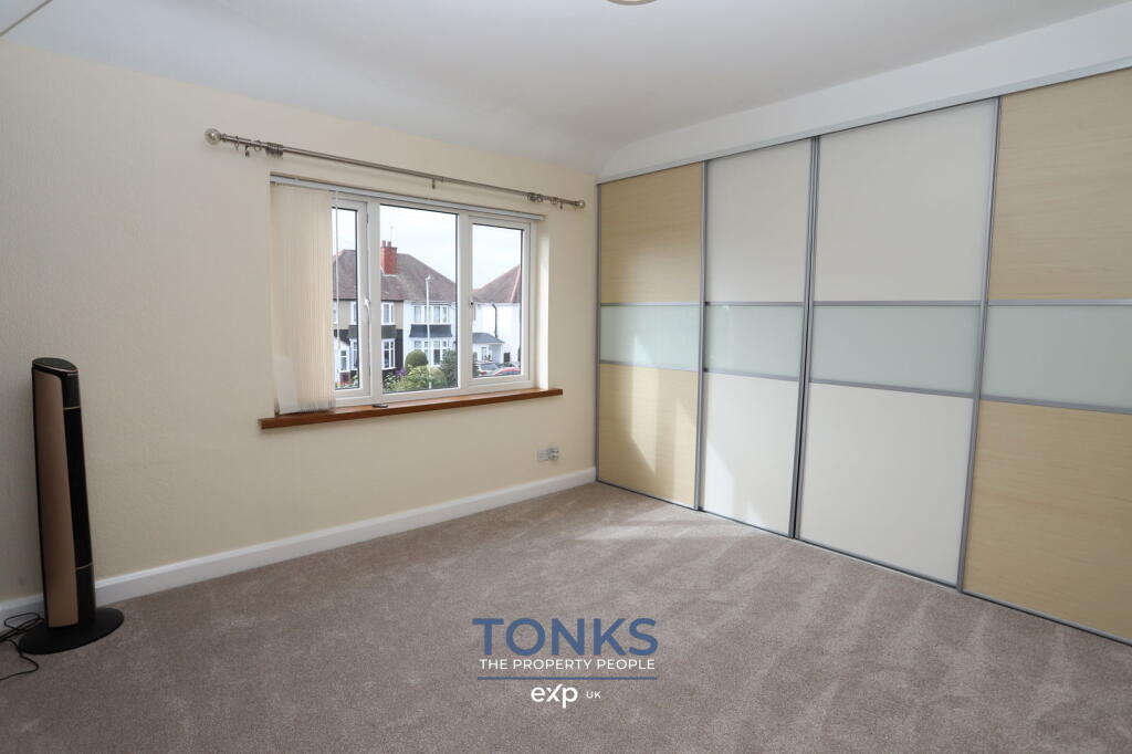 Additional image 8 of Graham Road, Halesowen, B62 8LJ