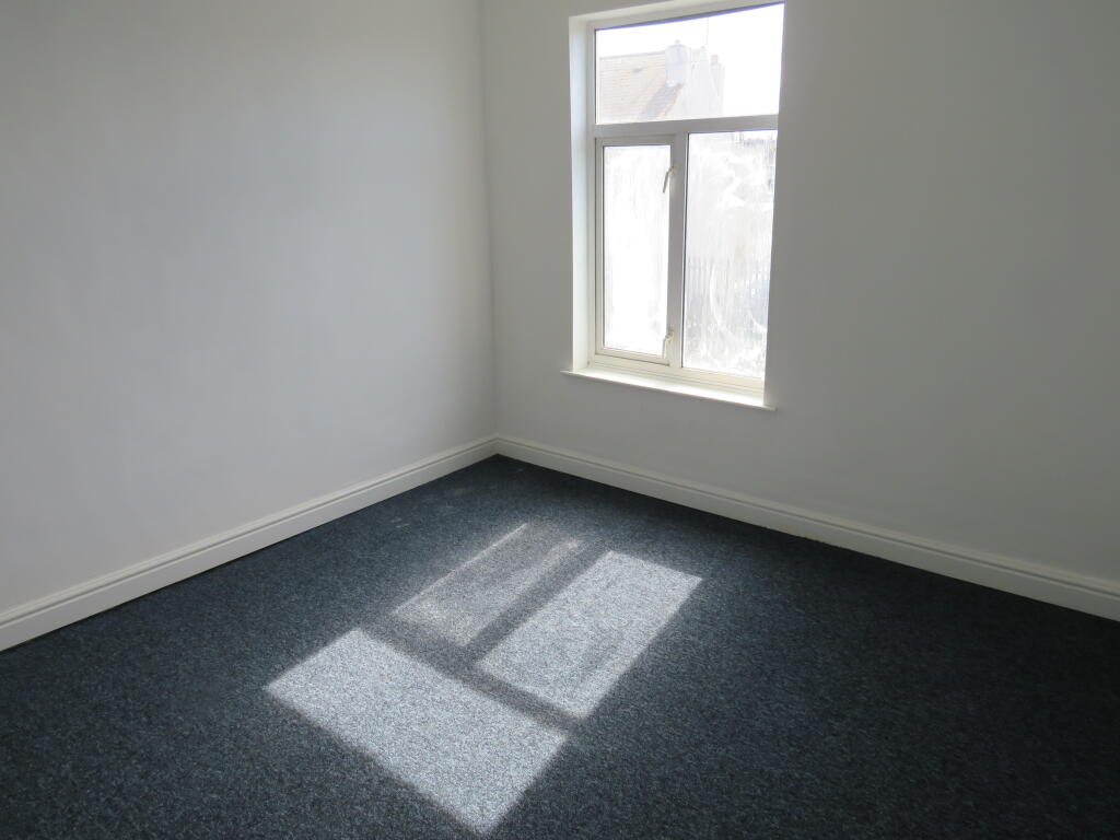 Additional image 4 of Tat Bank Road, OLDBURY