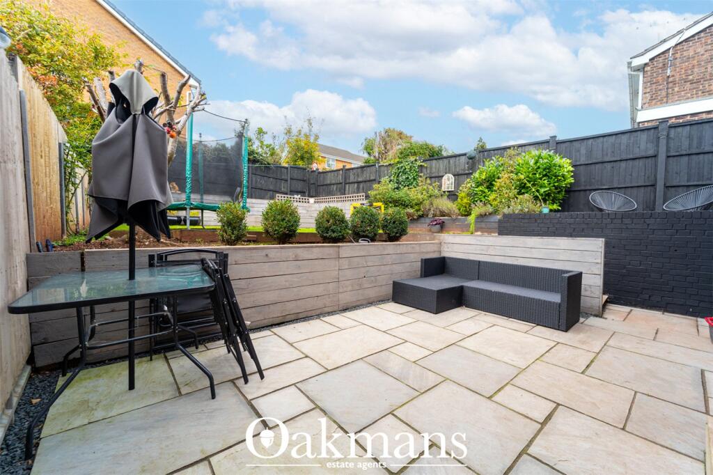 Additional image 16 of Pennine Road, Bromsgrove, Worcestershire, B61