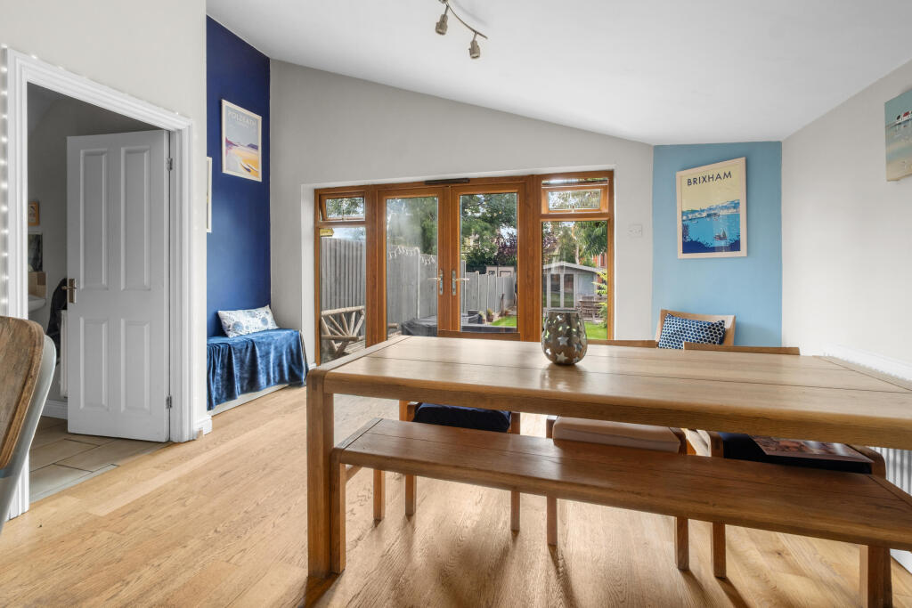 Additional image 5 of Orchard Road, Bromsgrove B61 8HZ