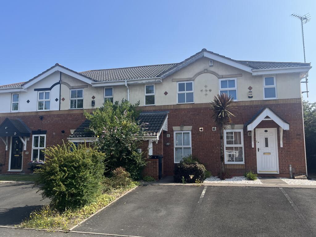 Additional image 13 of 32 Victoria Gardens, Cradley Heath, West Midlands B64 5LX
