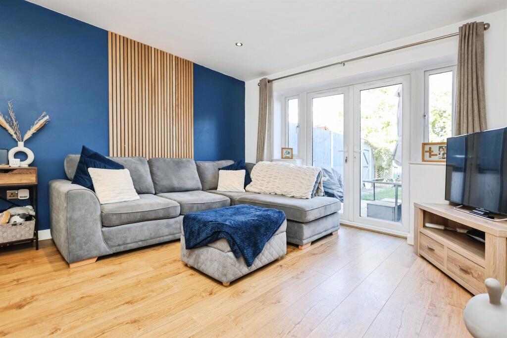 Additional image 2 of Chichester Drive, ROWLEY REGIS