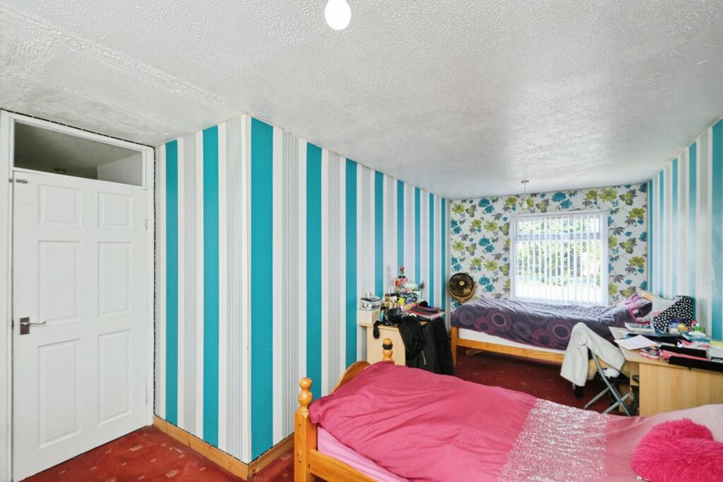 Additional image 12 of Belgravia Close, Birmingham, West Midlands, B5