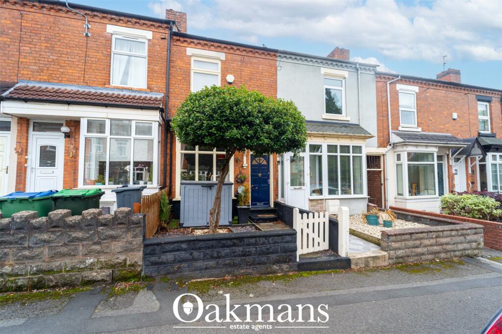 Additional image 33 of Weston Road, Smethwick, West Midlands, B67