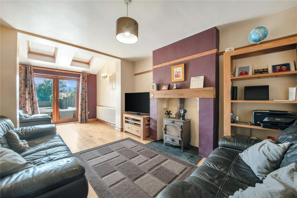 Additional image 5 of Ash Lane, Alvechurch, Birmingham, Worcestershire, B48