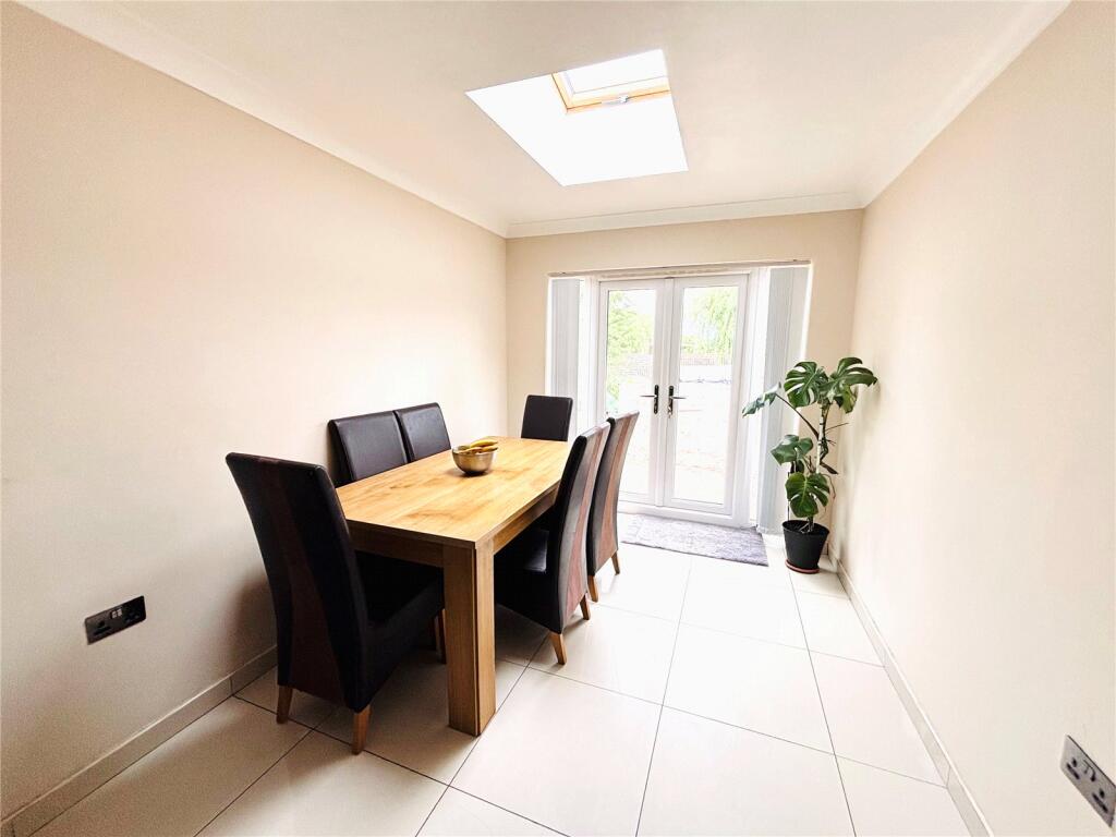 Additional image 5 of Moore Crescent, Oldbury, West Midlands, B68