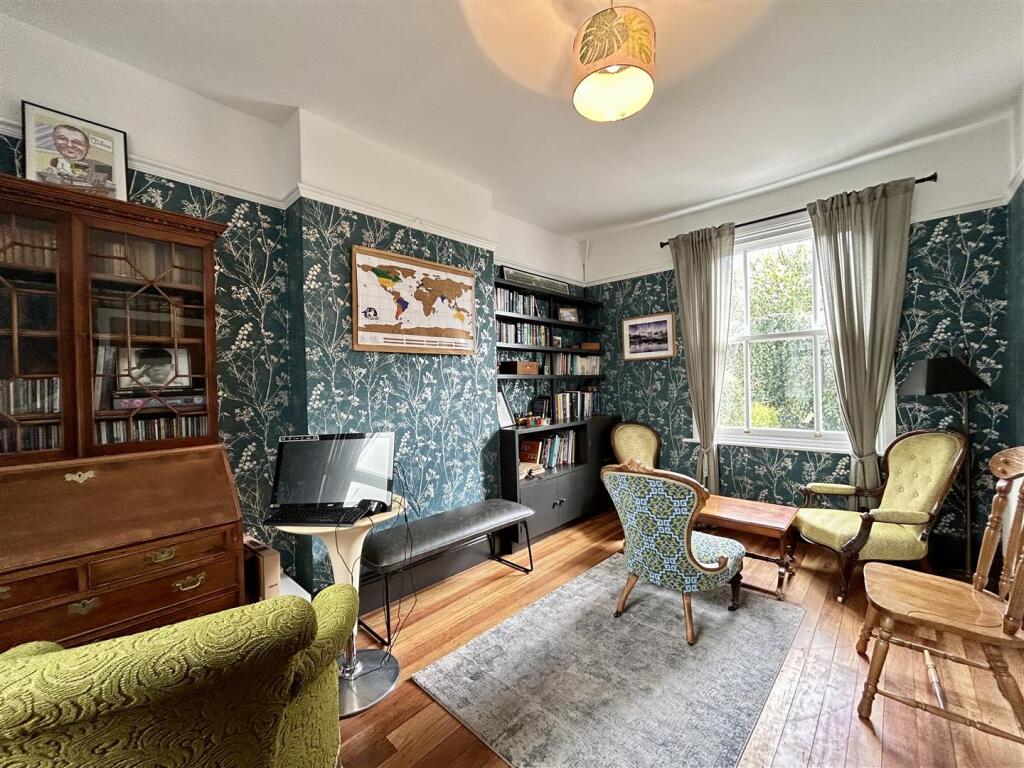 Additional image 6 of Hagley Road West, Oldbury