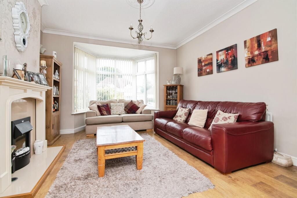 Additional image 7 of Thimblemill Road, Smethwick