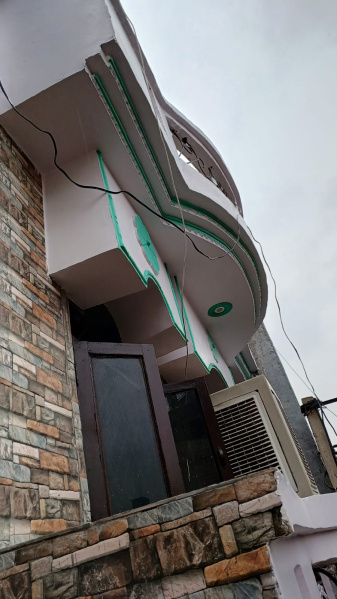 Additional image 3 of Sgm Nagar, Faridabad