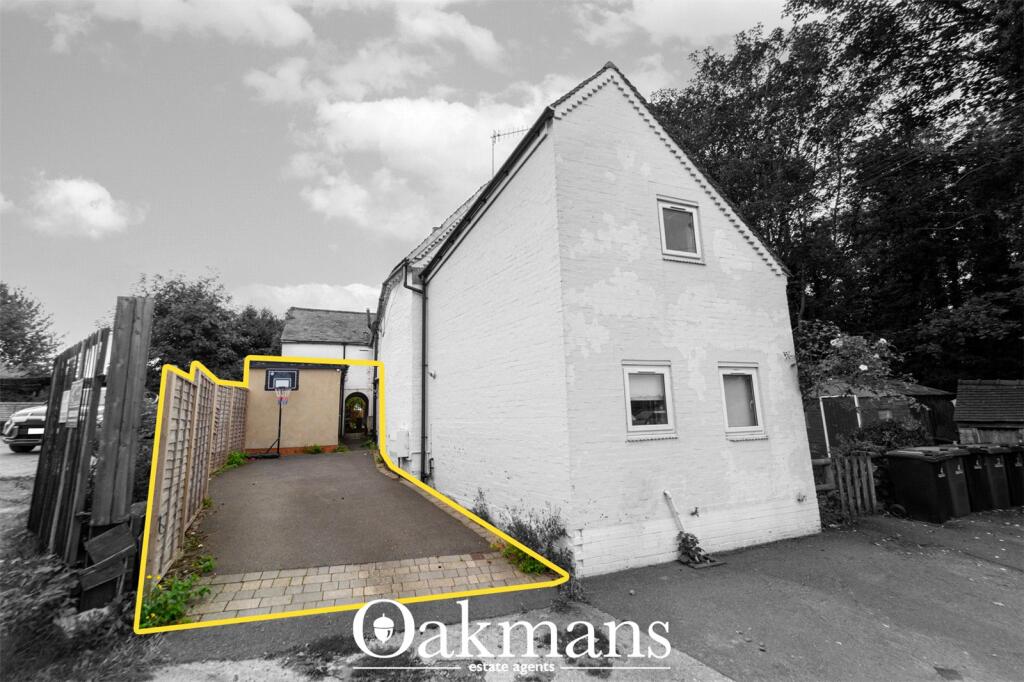 Additional image 13 of Guild Road, Bromsgrove, Worcestershire, B60