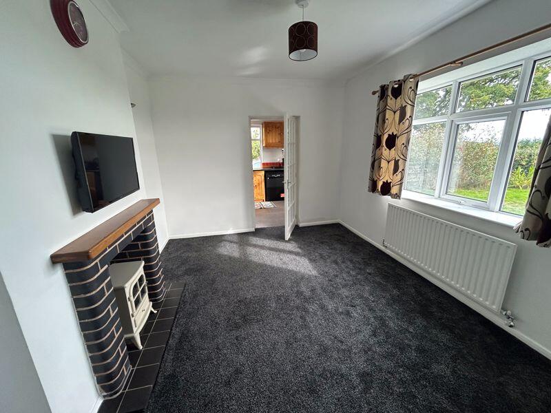 Additional image 7 of Storrage Lane, Alvechurch
