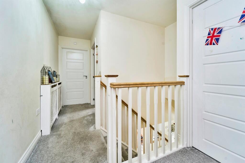 Additional image 8 of Cottrell Mews, WEST BROMWICH