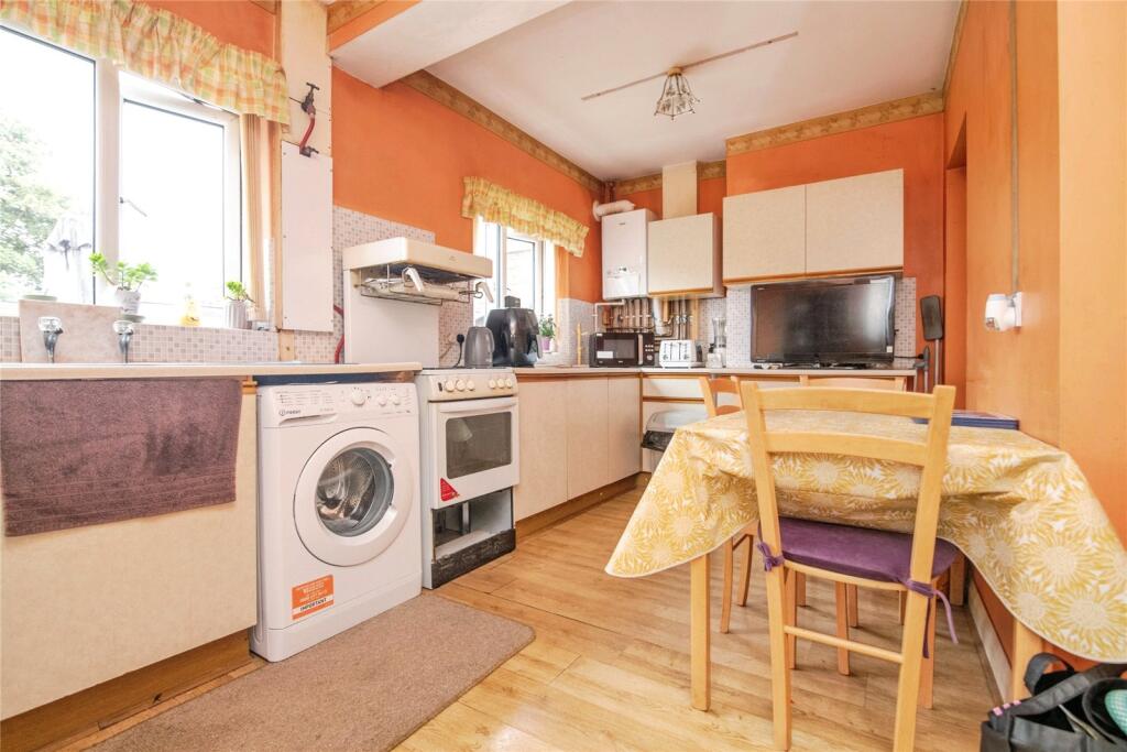 Additional image 7 of Elsma Road, Oldbury, West Midlands, B68
