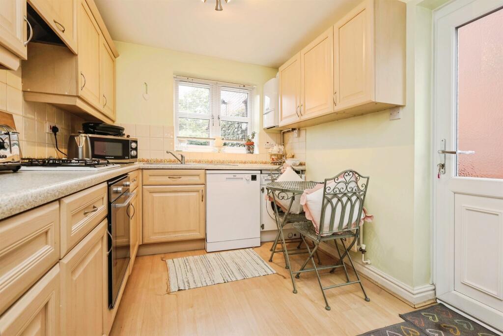 Additional image 3 of Woodhouse Way, Cradley Heath