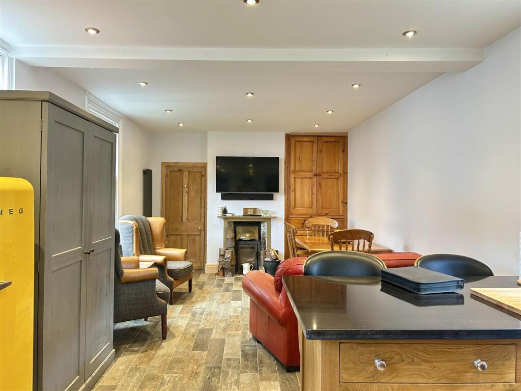 Additional image 11 of Hagley Road West, Oldbury