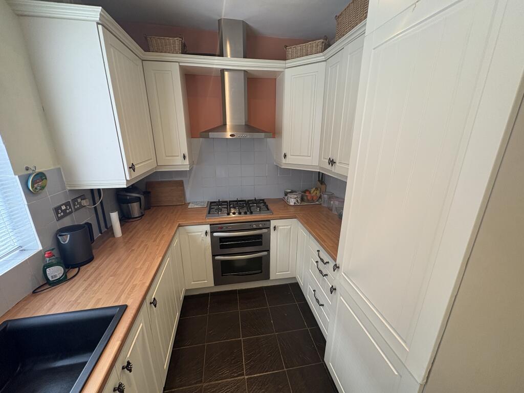 Property image for Galton Road, Smethwick