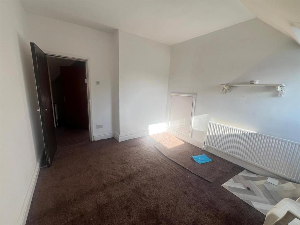 Additional image 5 of Beeches Road, West Bromwich