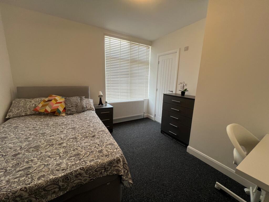 Additional image 6 of Lightwoods Road, Smethwick