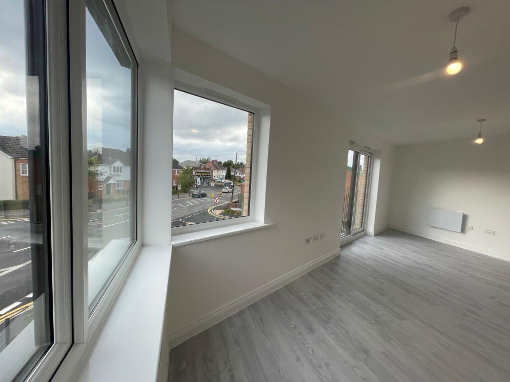 Additional image 13 of The Woodlands, Abbey Road, Phase 2, Oldbury, West Midlands, B68