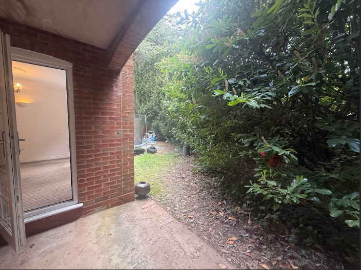 Additional image 10 of Jacoby Place, Priory Road, Edgbaston, Birmingham, B5