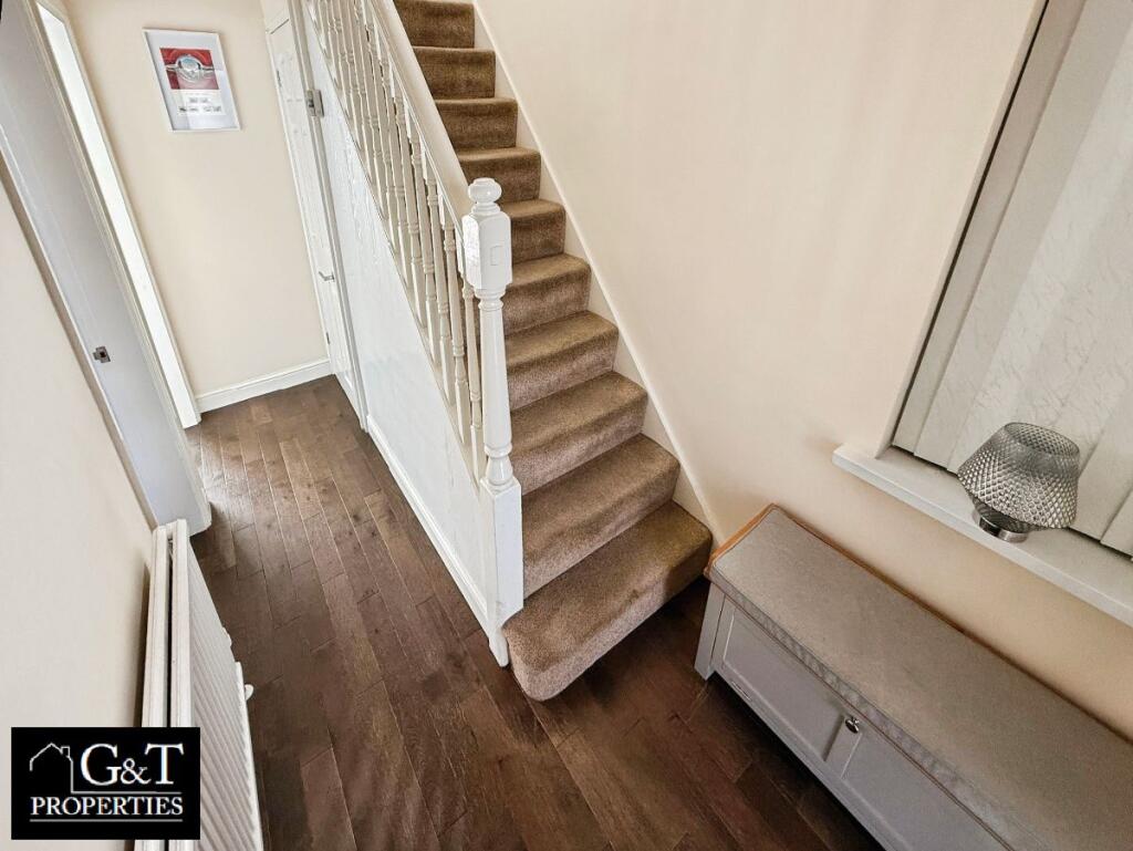 Additional image 17 of Elm Terrace, Tividale, Oldbury