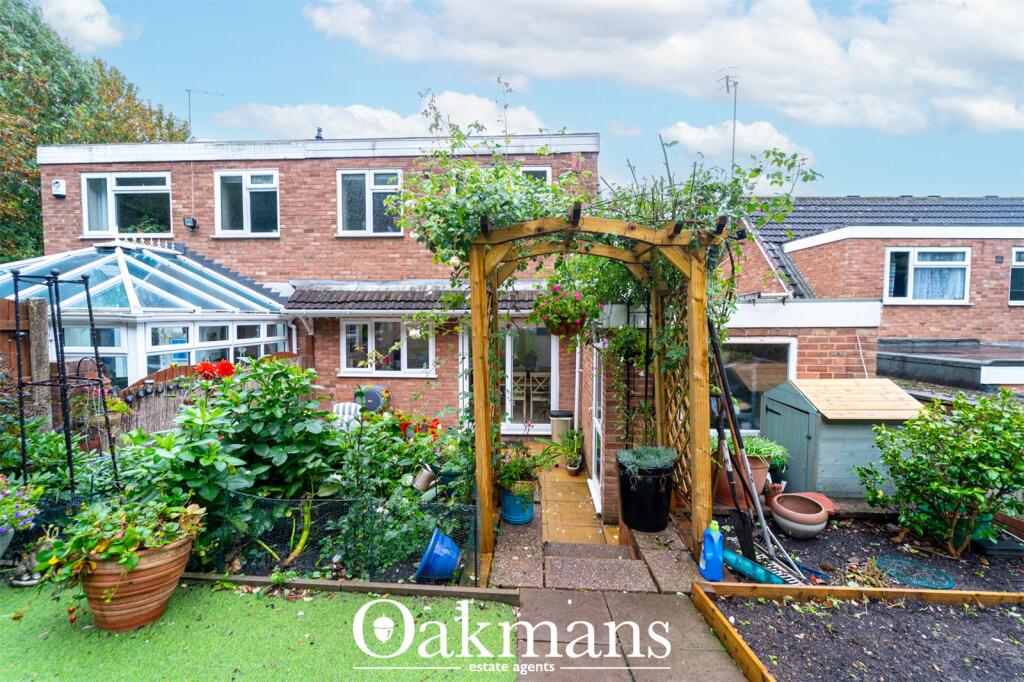 Additional image 26 of Chatsworth Road, Halesowen, West Midlands, B62