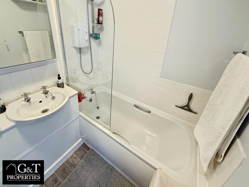 Additional image 14 of , Hingley Court, Hill Passage, Cradley Heath