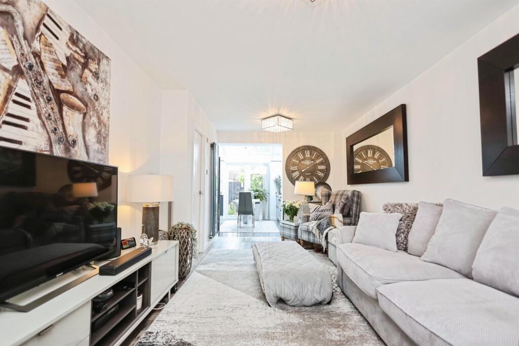 Additional image 12 of Best Street, Cradley Heath