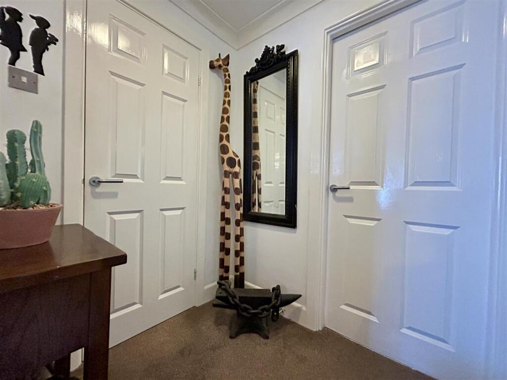 Additional image 4 of Alexandra Road, Halesowen