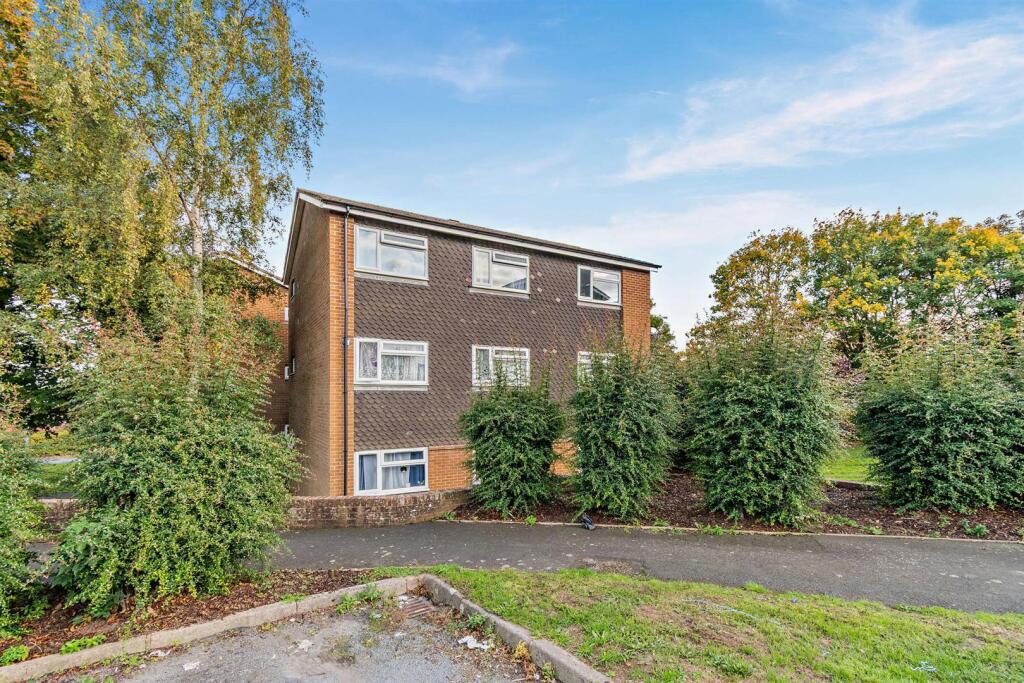 Property image for Austin Road, Bromsgrove