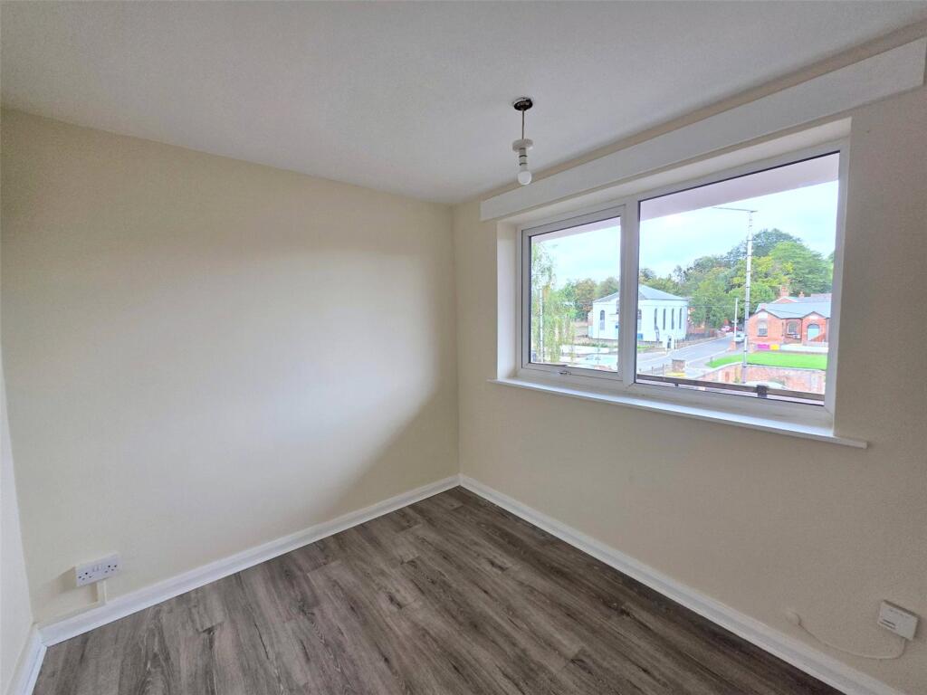 Additional image 5 of High Street, Bromsgrove, B61