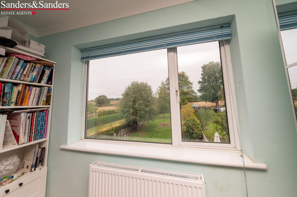 Additional image 27 of School Road, Great Alne, Alcester, B49