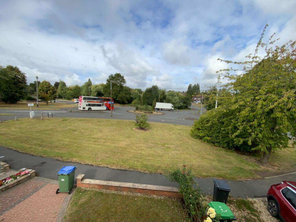 Additional image 11 of SMETHWICK, Hurst Road