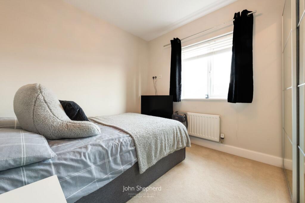 Additional image 13 of Wilfred Mews, Wythall, Birmingham, Worcestershire, B47